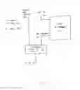 Fig. 07 - Interface to lock a database row through a logical locking interface