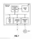 Fig. 08 - Interface to lock a database row through a logical locking interface