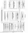 Fig. 06 - Synchronized objects for software transactional memory