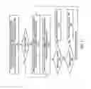 Fig. 12 - Synchronized objects for software transactional memory