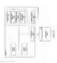 Fig. 13 - Synchronized objects for software transactional memory
