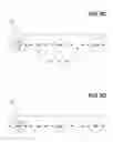 Fig. 06 - Atomic renaming and moving of data files while permitting lock-free look-ups