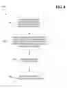 Fig. 07 - Atomic renaming and moving of data files while permitting lock-free look-ups