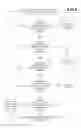 Fig. 09 - Atomic renaming and moving of data files while permitting lock-free look-ups
