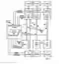 Fig. 06 - Maintaining connections between application servers and databases in a multitier computer architecture