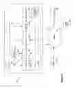Fig. 04 - Method and apparatus for creating contextualized feeds