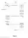 Fig. 05 - Method and apparatus for creating contextualized feeds