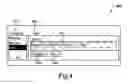 Fig. 05 - Default location that may be dynamically changed