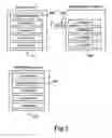 Fig. 06 - Default location that may be dynamically changed