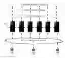 Fig. 01 - Systems and methods for server management