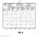 Fig. 09 - Management computer and communication system