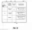Fig. 11 - Management computer and communication system
