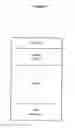 Fig. 06 - Community providing system, community providing method and computer readable storage medium storing execution program for that method