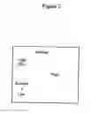 Fig. 08 - Community providing system, community providing method and computer readable storage medium storing execution program for that method