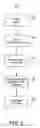 Fig. 04 - Automatic document exchange with document searching capability