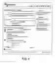 Fig. 05 - Automatic document exchange with document searching capability