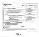 Fig. 07 - Automatic document exchange with document searching capability