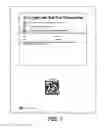 Fig. 08 - Automatic document exchange with document searching capability