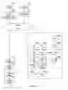 Fig. 04 - System and method to create a collaborative web-based multimedia layered platform
