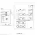 Fig. 05 - System and method to create a collaborative web-based multimedia layered platform