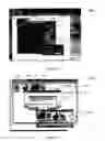 Fig. 06 - System and method to create a collaborative web-based multimedia layered platform
