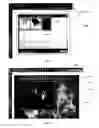 Fig. 07 - System and method to create a collaborative web-based multimedia layered platform