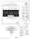 Fig. 08 - System and method to create a collaborative web-based multimedia layered platform