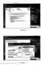 Fig. 10 - System and method to create a collaborative web-based multimedia layered platform