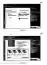 Fig. 11 - System and method to create a collaborative web-based multimedia layered platform