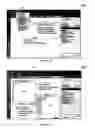 Fig. 12 - System and method to create a collaborative web-based multimedia layered platform