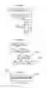 Fig. 02 - Calculation expression management
