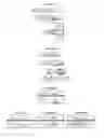 Fig. 11 - Calculation expression management