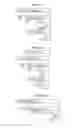 Fig. 13 - Calculation expression management