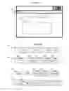 Fig. 18 - Calculation expression management