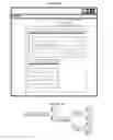 Fig. 19 - Calculation expression management