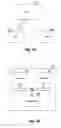 Fig. 05 - Method and apparatus for mapping between XML and relational representations
