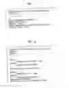 Fig. 06 - Method and system for efficiently storing semantic web statements in a relational database