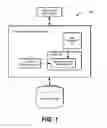 Fig. 02 - Method for pre-processing mapping information for efficient decomposition of XML documents
