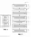 Fig. 03 - Method for pre-processing mapping information for efficient decomposition of XML documents