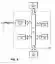 Fig. 05 - Method for pre-processing mapping information for efficient decomposition of XML documents