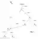 Fig. 02 - Efficient processing of path related operations on data organized hierarchically in an RDBMS