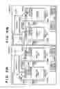Fig. 22 - Image processing apparatus, image processing method, computer program, and storage medium