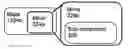 Fig. 03 - Computational device for the management of sets