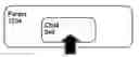 Fig. 04 - Computational device for the management of sets