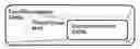Fig. 09 - Computational device for the management of sets