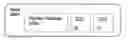 Fig. 10 - Computational device for the management of sets