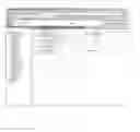 Fig. 03 - DATA ENTRY SYSTEMS AND METHODS