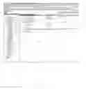 Fig. 04 - DATA ENTRY SYSTEMS AND METHODS