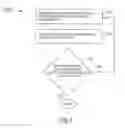 Fig. 05 - DATA ENTRY SYSTEMS AND METHODS