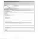 Fig. 09 - DATA ENTRY SYSTEMS AND METHODS